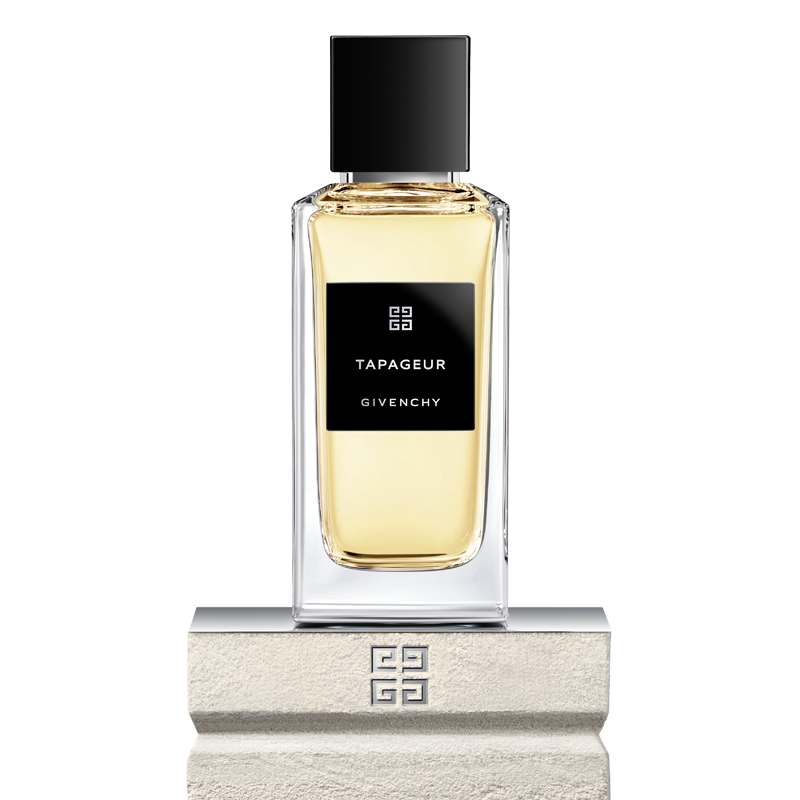Givenchy Tapageur Eau de Parfum