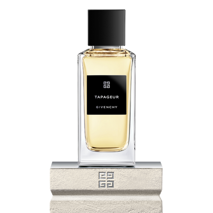 Givenchy Tapageur Eau de Parfum
