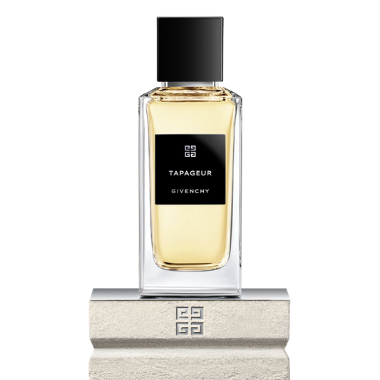 Givenchy Tapageur Eau de Parfum