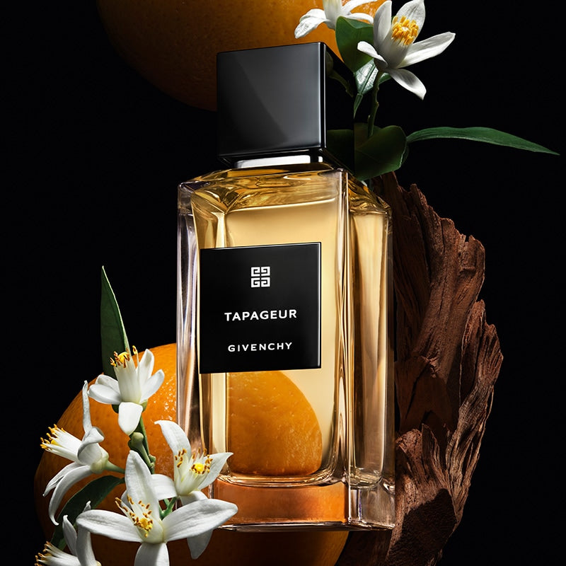 Givenchy Tapageur Eau de Parfum