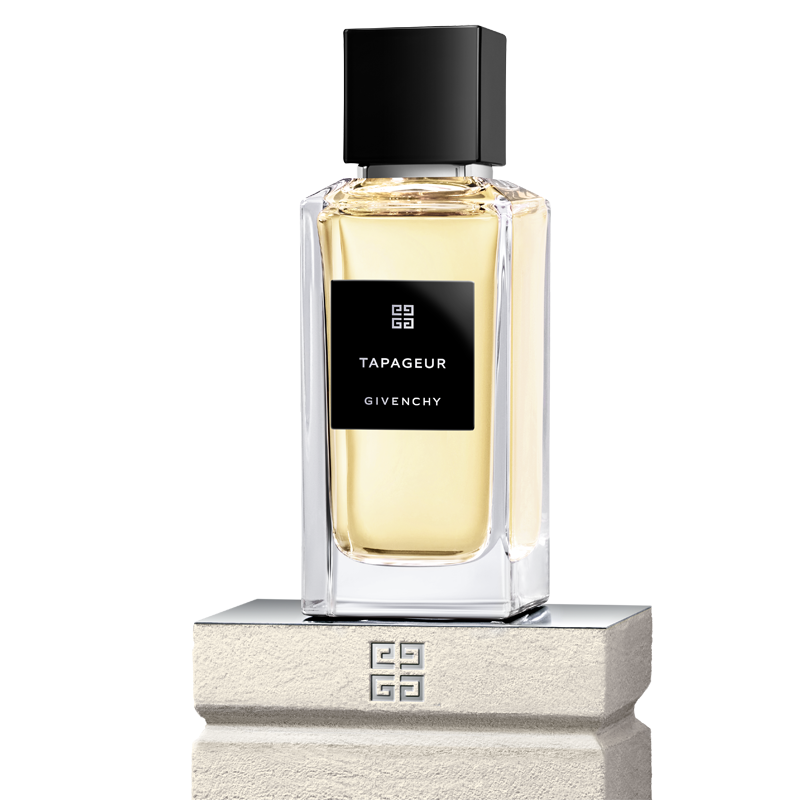 Givenchy Tapageur Eau de Parfum