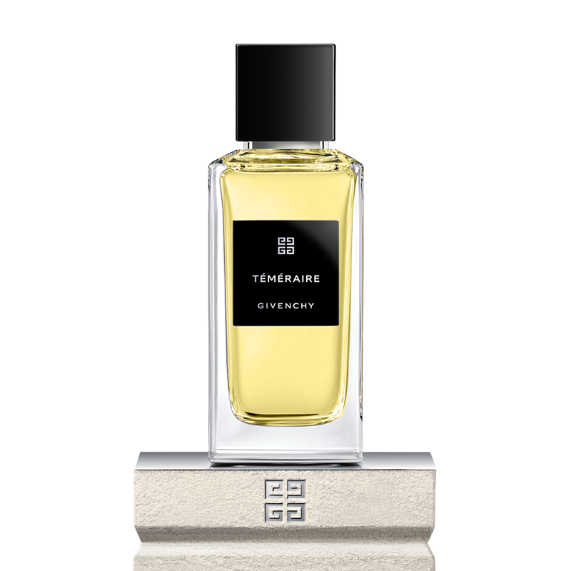 Givenchy Téméraire Eau de Parfum