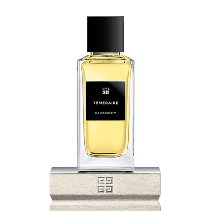 Givenchy Téméraire Eau de Parfum