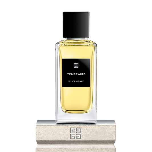 Givenchy Téméraire Eau de Parfum