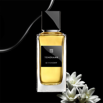 Givenchy Téméraire Eau de Parfum