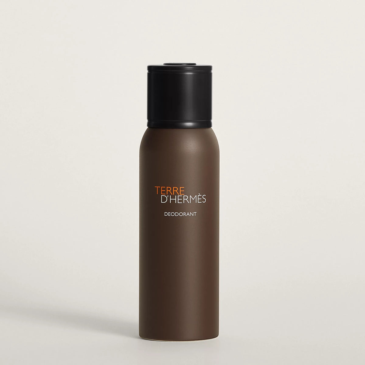 Hermès Terre d'Hermes Deodorant spray
