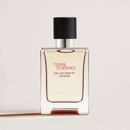 Hermès Terre d'Hermès Eau de parfum intense