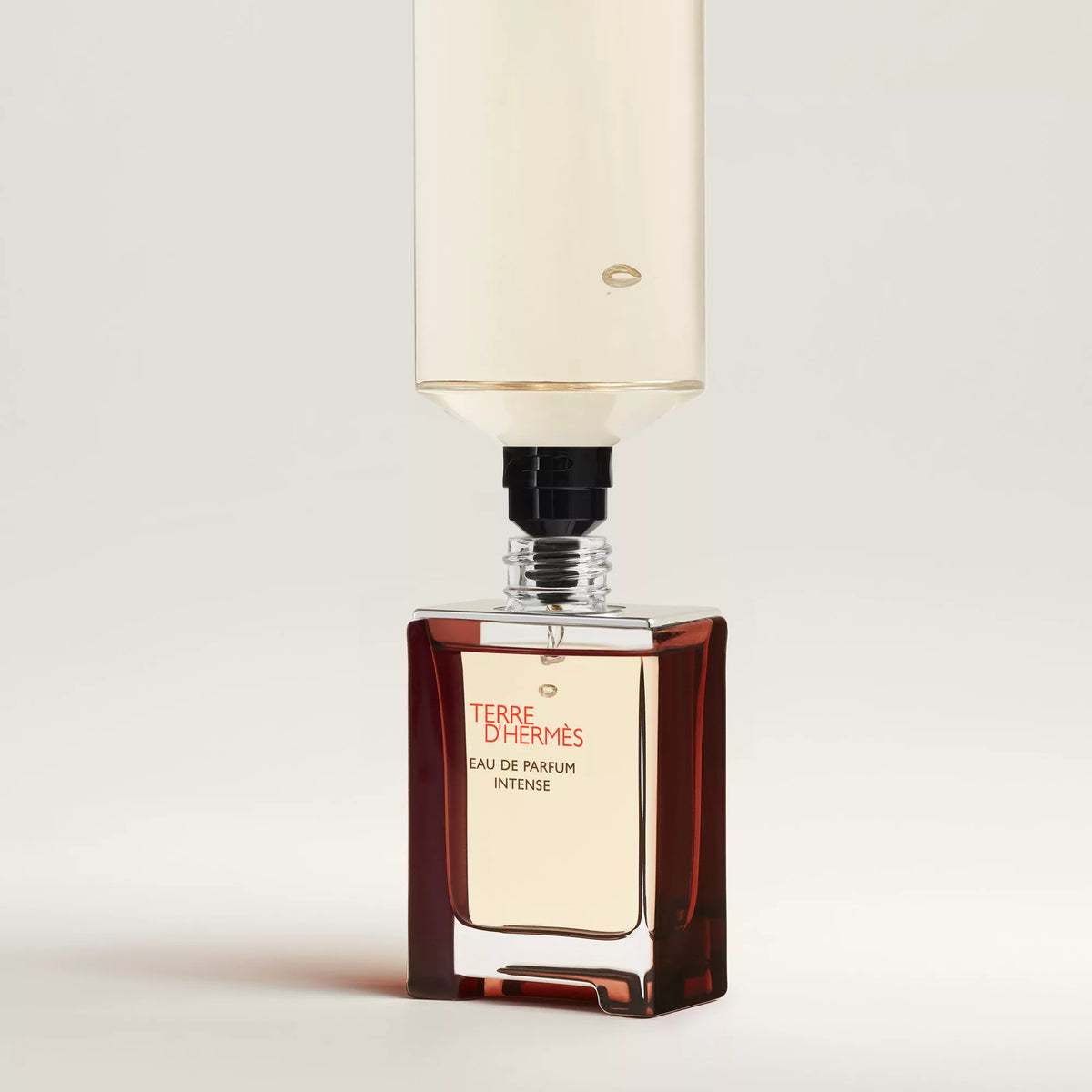 Hermès Terre d'Hermès Eau de parfum intense
