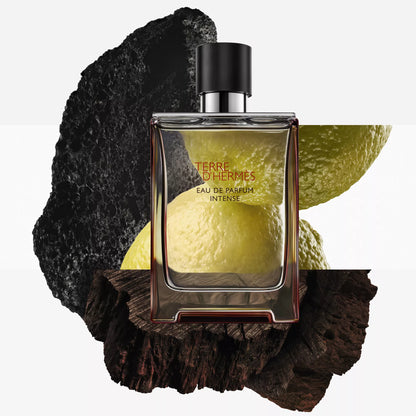 Hermès Terre d'Hermès Eau de parfum intense