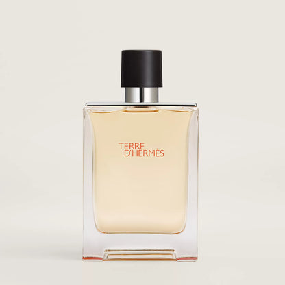Hermès Terre d'Hermes Eau de toilette