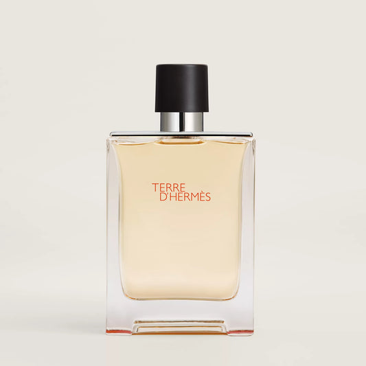 Hermès Terre d'Hermes Eau de toilette