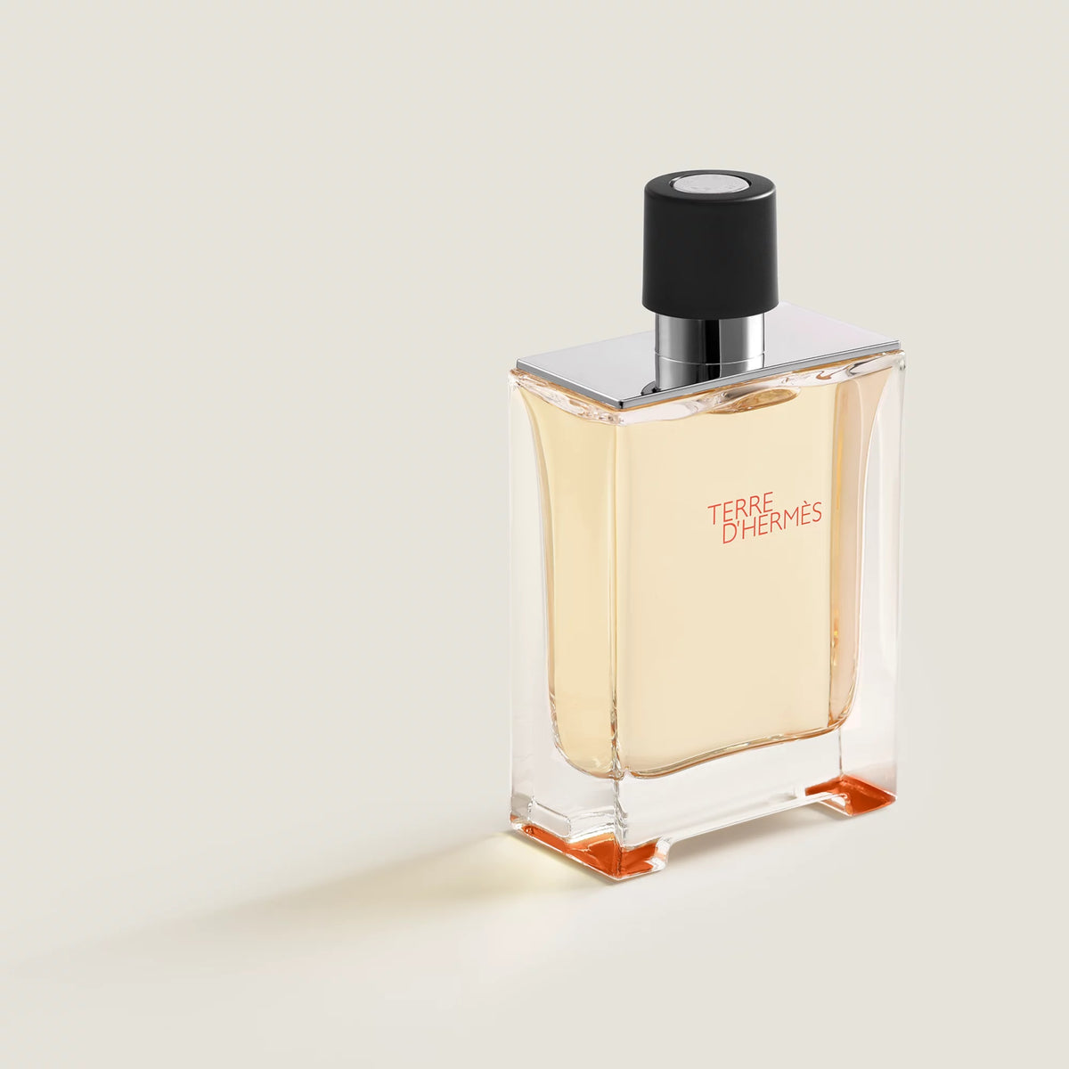 Hermès Terre d'Hermes Eau de toilette
