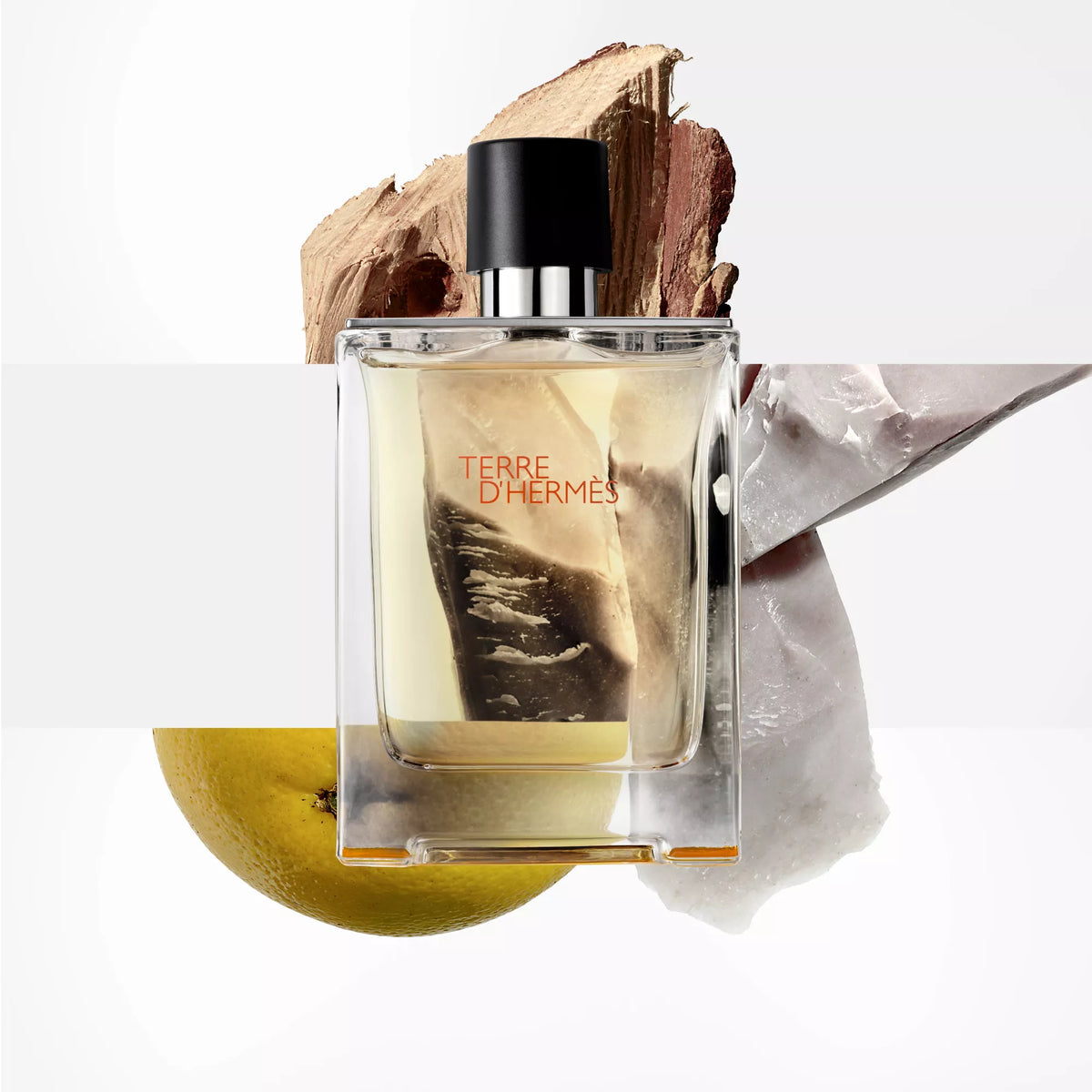 Hermès Terre d'Hermes Eau de toilette