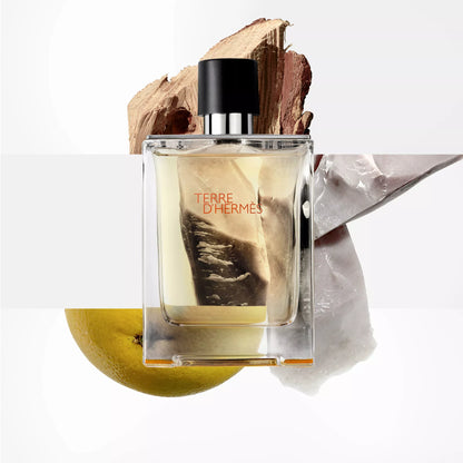 Hermès Terre d'Hermes Eau de toilette