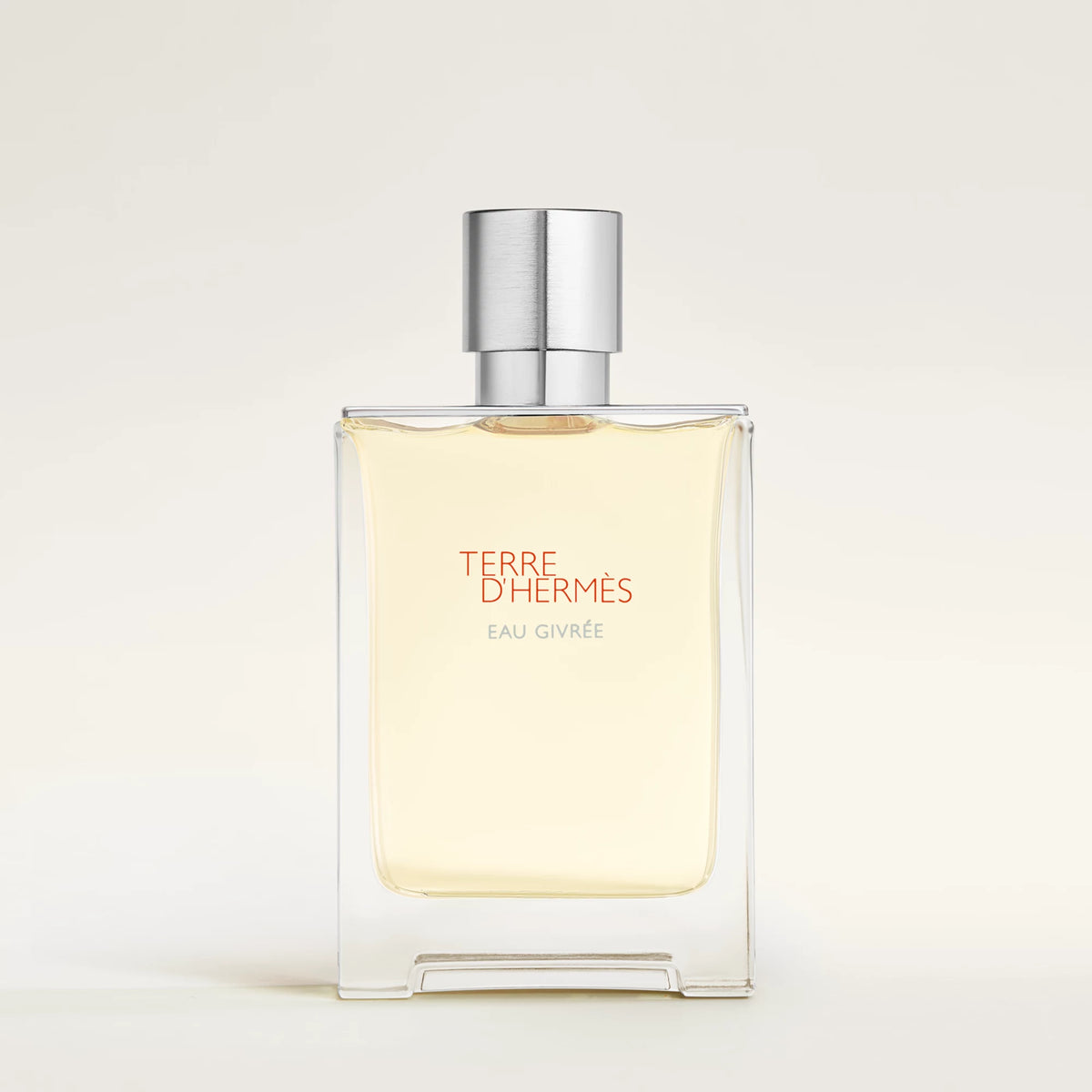 Hermès Terre d'Hermes Eau Givree Eau de parfum