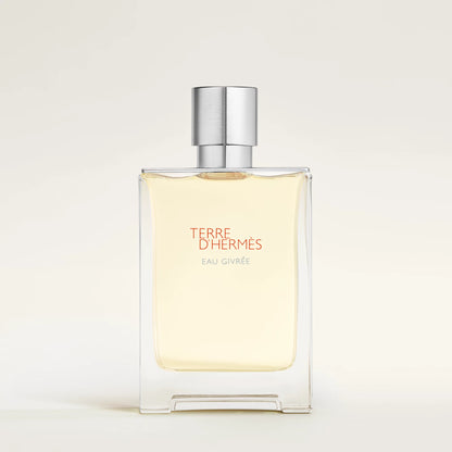 Hermès Terre d'Hermes Eau Givree Eau de parfum
