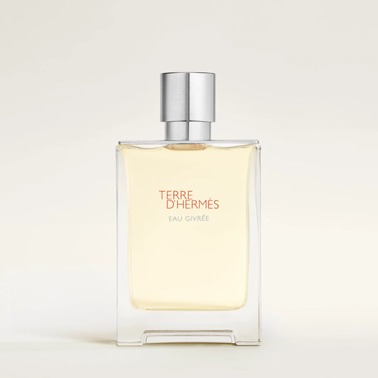 Hermès Terre d'Hermes Eau Givree Eau de parfum