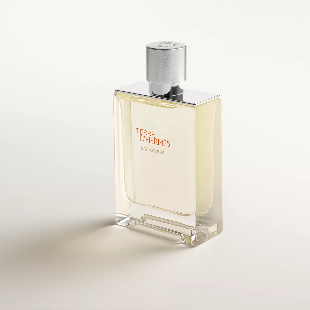 Hermès Terre d'Hermes Eau Givree Eau de parfum