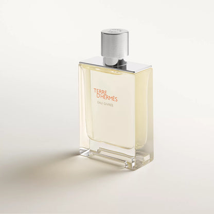 Hermès Terre d'Hermes Eau Givree Eau de parfum