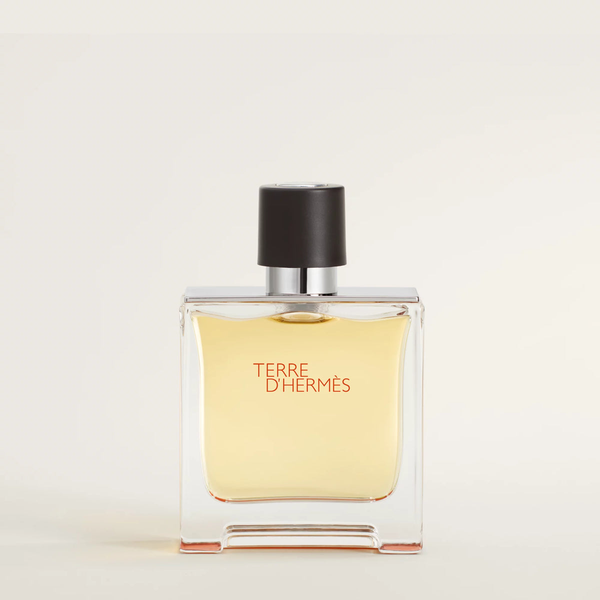 Hermès Terre d'Hermes Parfum