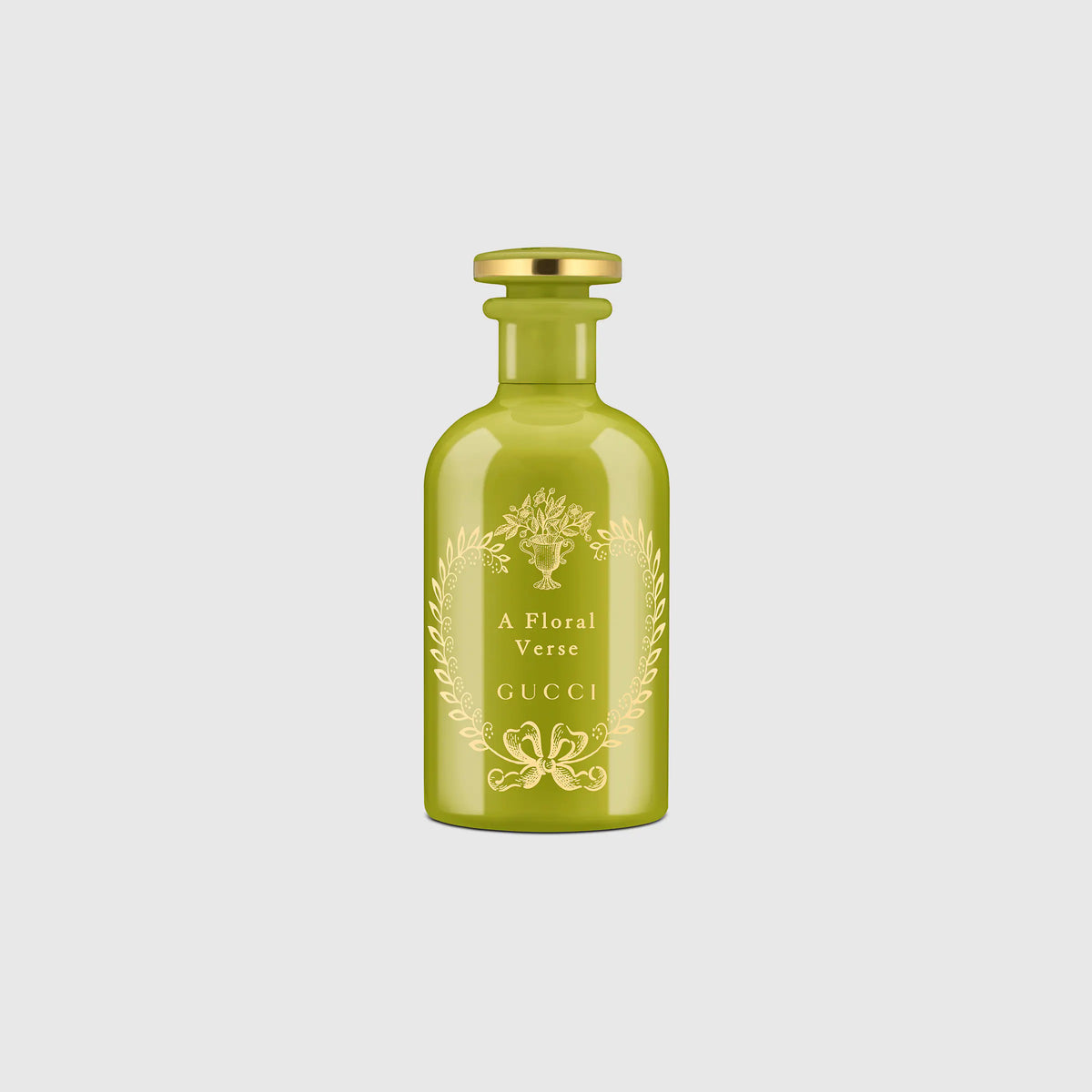 Gucci The Alchemist's Garden A Floral Verse Eau de Parfum