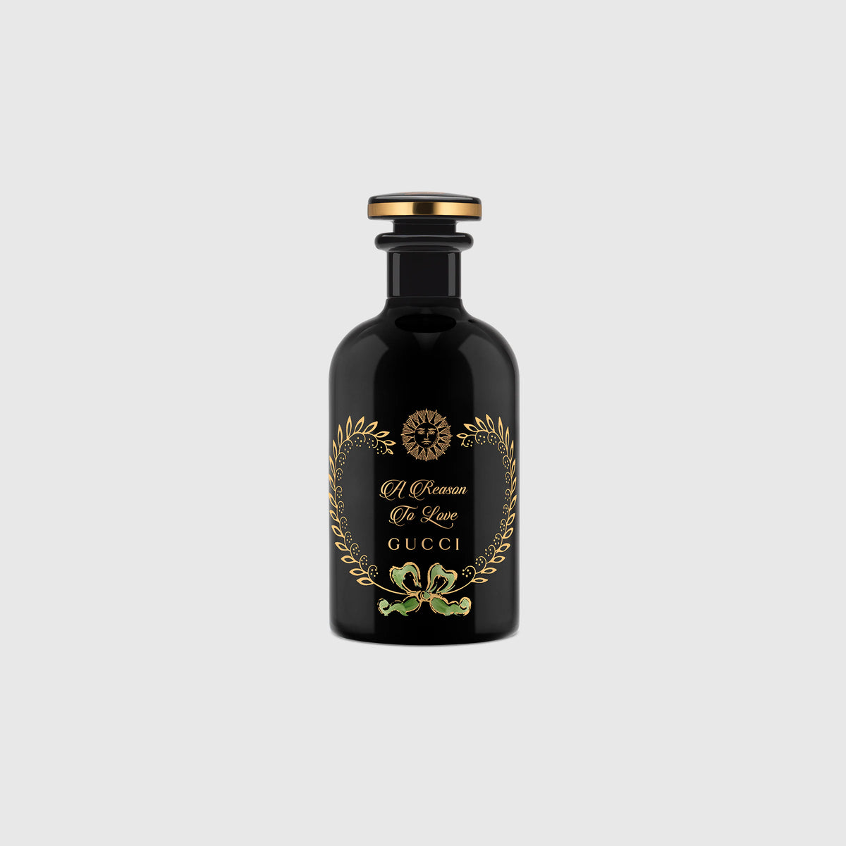Gucci The Alchemist's Garden A Reason To Love Eau de Parfum