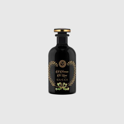 Gucci The Alchemist's Garden A Reason To Love Eau de Parfum