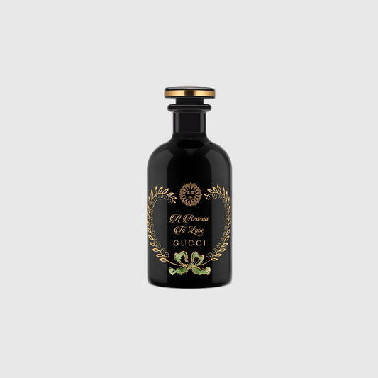 Gucci The Alchemist's Garden A Reason To Love Eau de Parfum