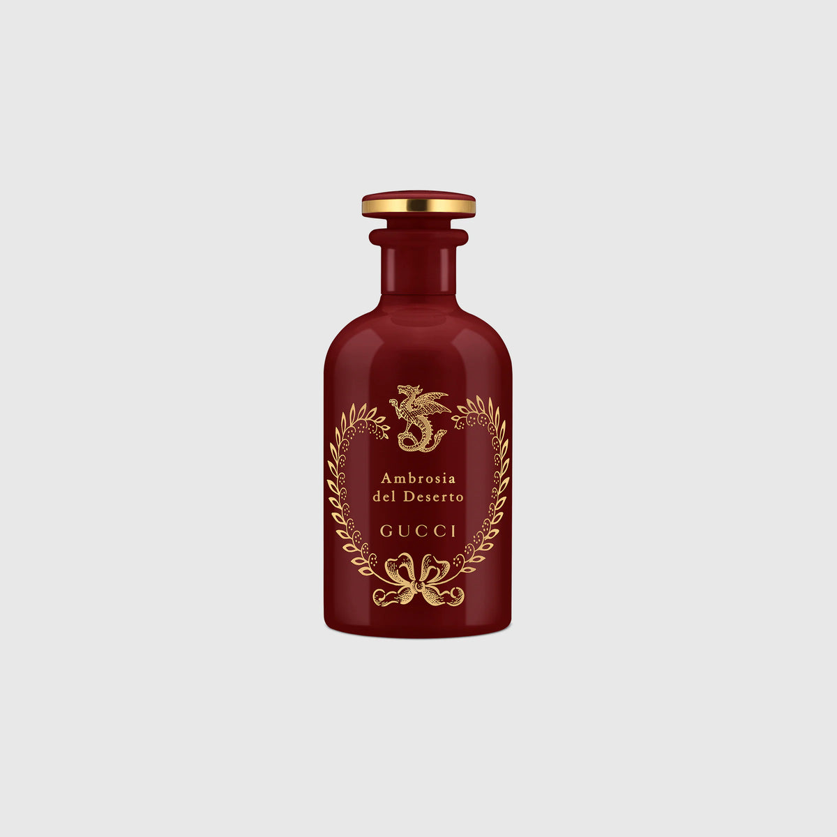 Gucci The Alchemist's Garden Ambrosia del Deserto Eau de Parfum