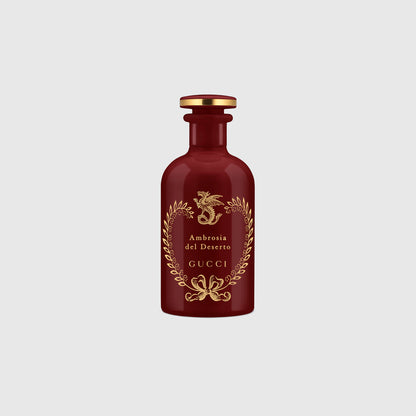Gucci The Alchemist's Garden Ambrosia del Deserto Eau de Parfum