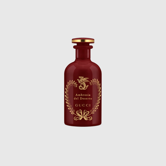 Gucci The Alchemist's Garden Ambrosia del Deserto Eau de Parfum