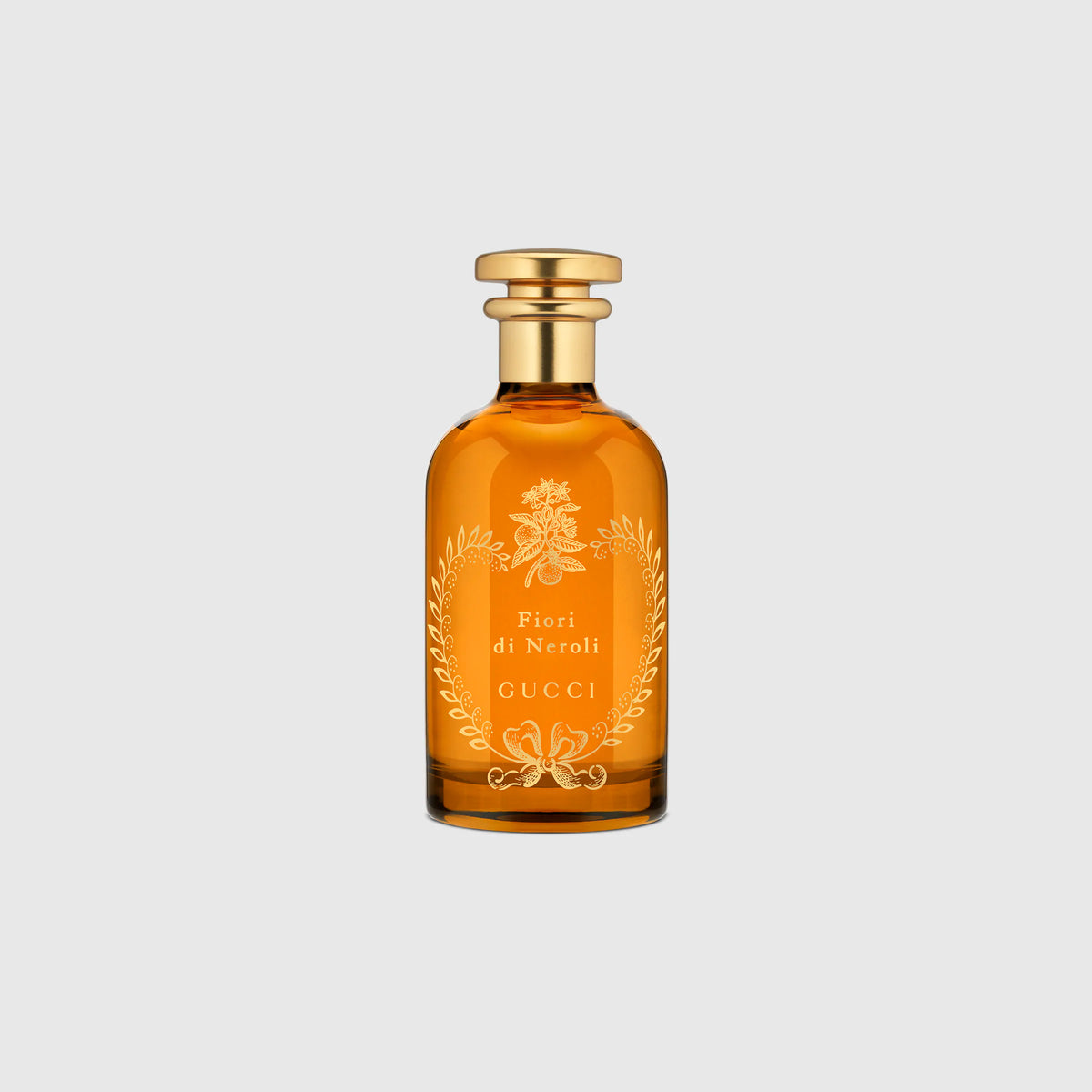 Gucci The Alchemist's Garden Fiori di Neroli Eau de Parfum
