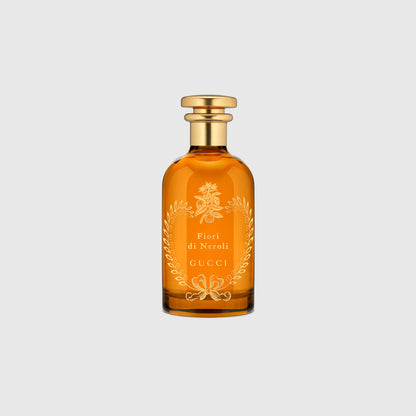 Gucci The Alchemist's Garden Fiori di Neroli Eau de Parfum