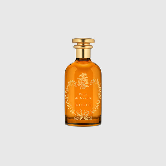 Gucci The Alchemist's Garden Fiori di Neroli Eau de Parfum