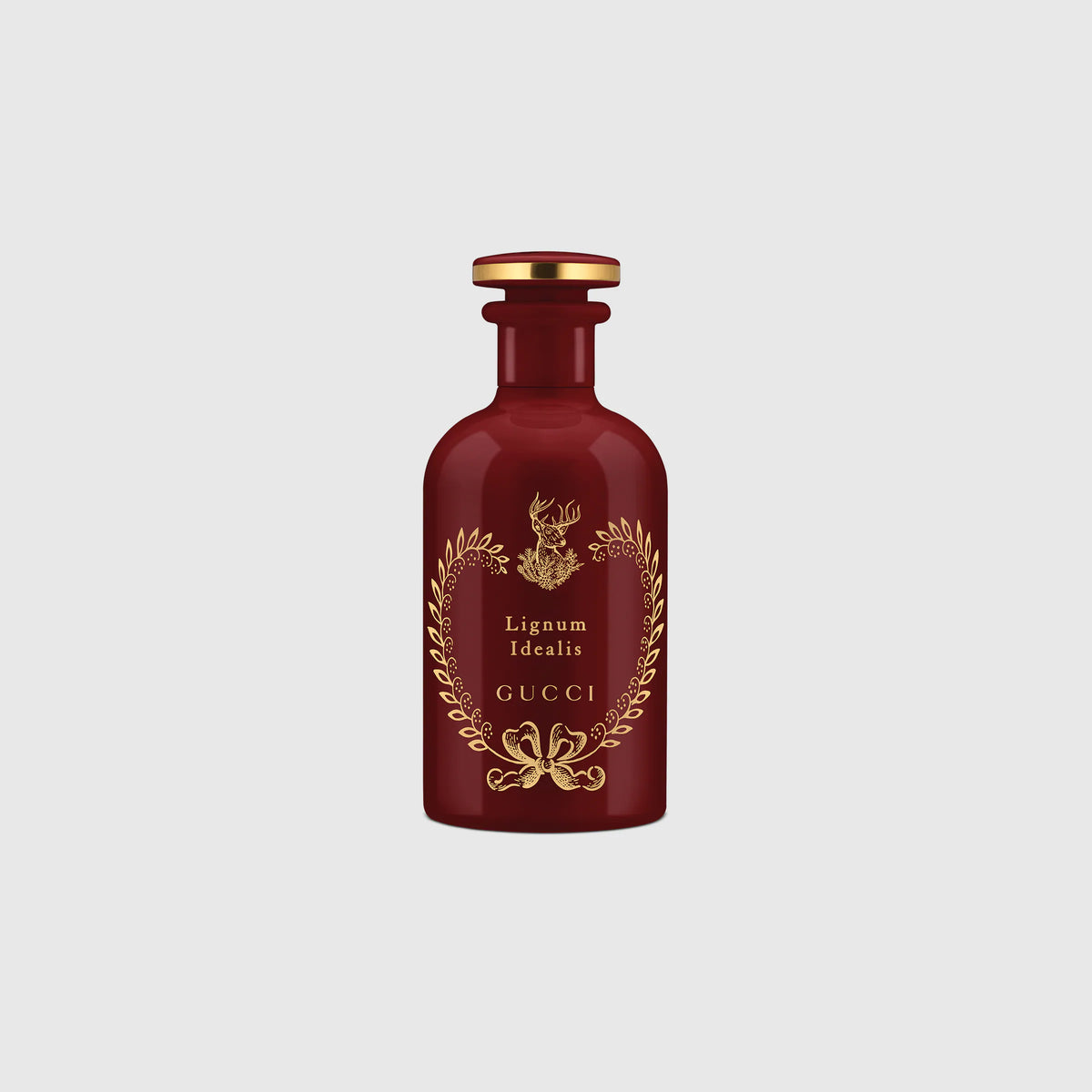 Gucci The Alchemist's Garden Lignum Idealis Eau de Parfum