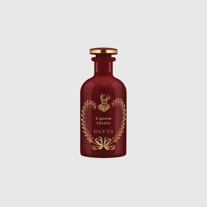 Gucci The Alchemist's Garden Lignum Idealis Eau de Parfum