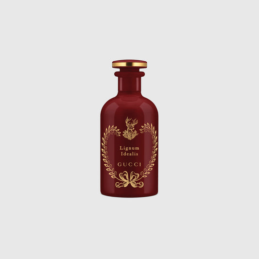 Gucci The Alchemist's Garden Lignum Idealis Eau de Parfum