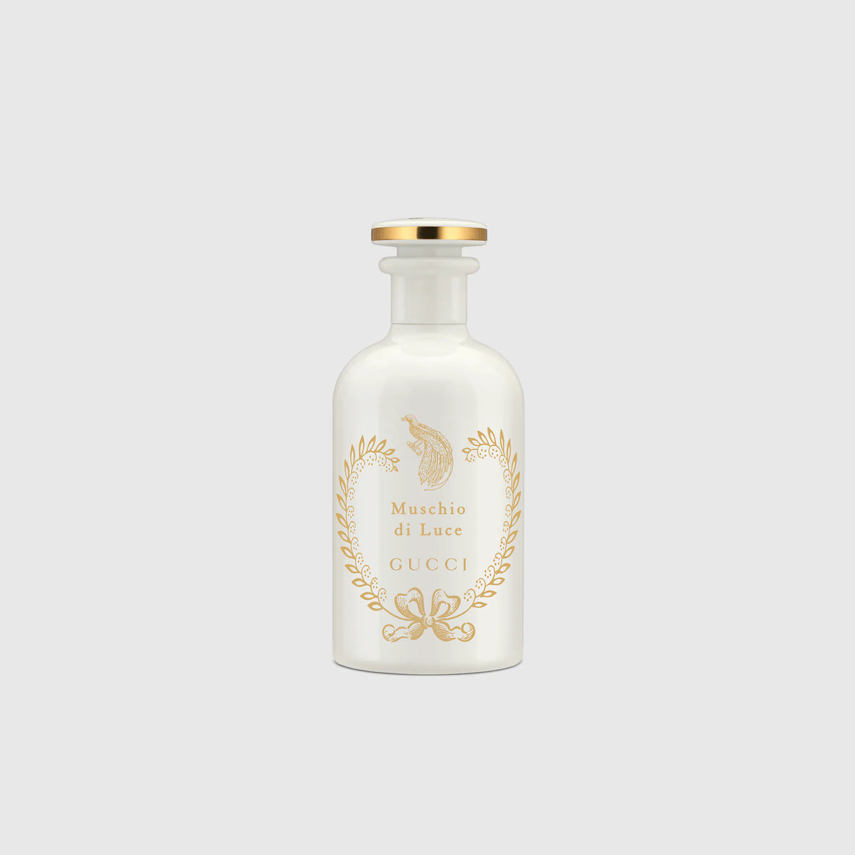 Gucci The Alchemist's Garden Muschio di Luce Eau de Parfum