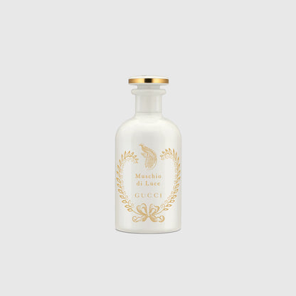 Gucci The Alchemist's Garden Muschio di Luce Eau de Parfum
