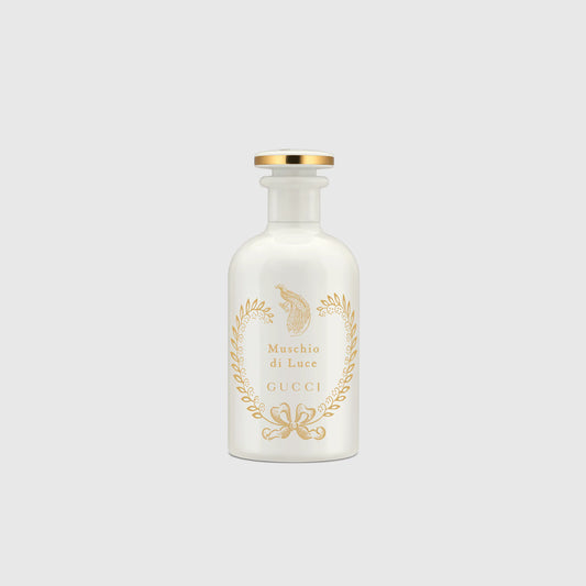 Gucci The Alchemist's Garden Muschio di Luce Eau de Parfum