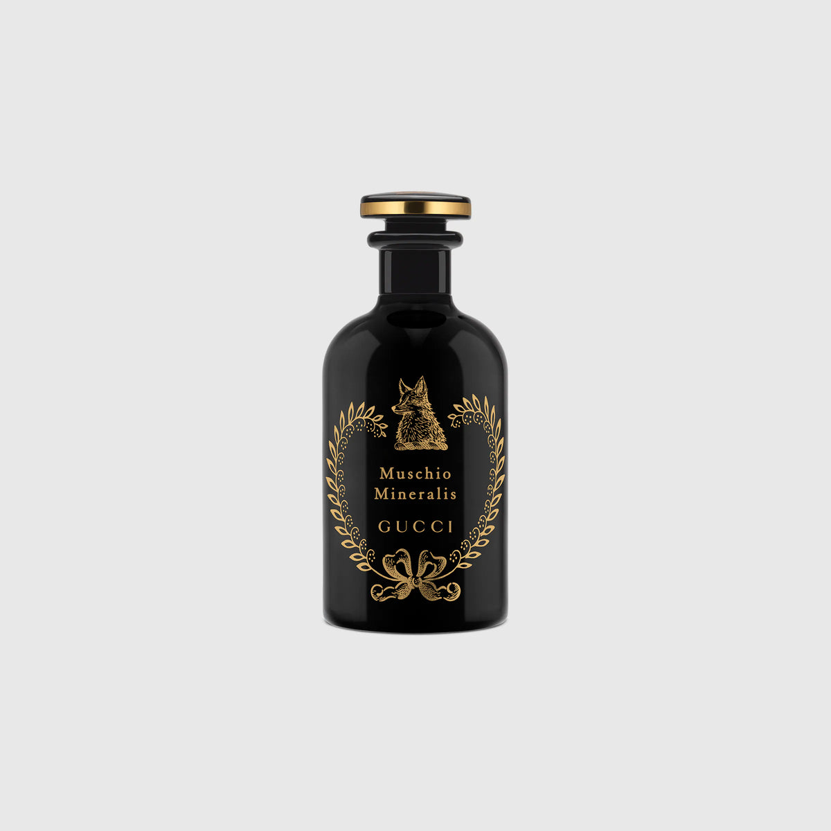 Gucci The Alchemist's Garden Muschio Mineralis Eau de Parfum