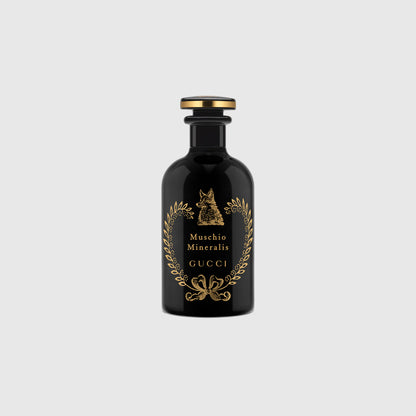 Gucci The Alchemist's Garden Muschio Mineralis Eau de Parfum