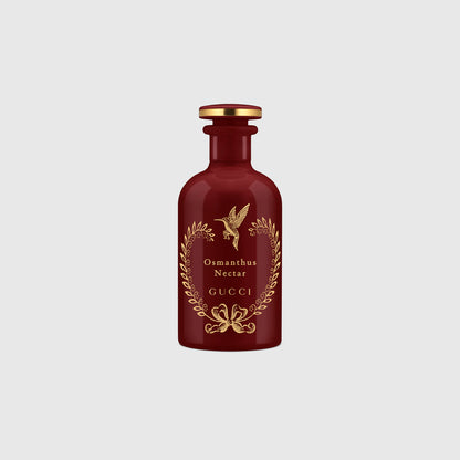 Gucci The Alchemist's Garden Osmanthus Nectar Eau de Parfum