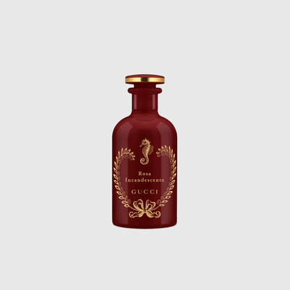 Gucci The Alchemist's Garden Rosa Incandescente Eau de Parfum