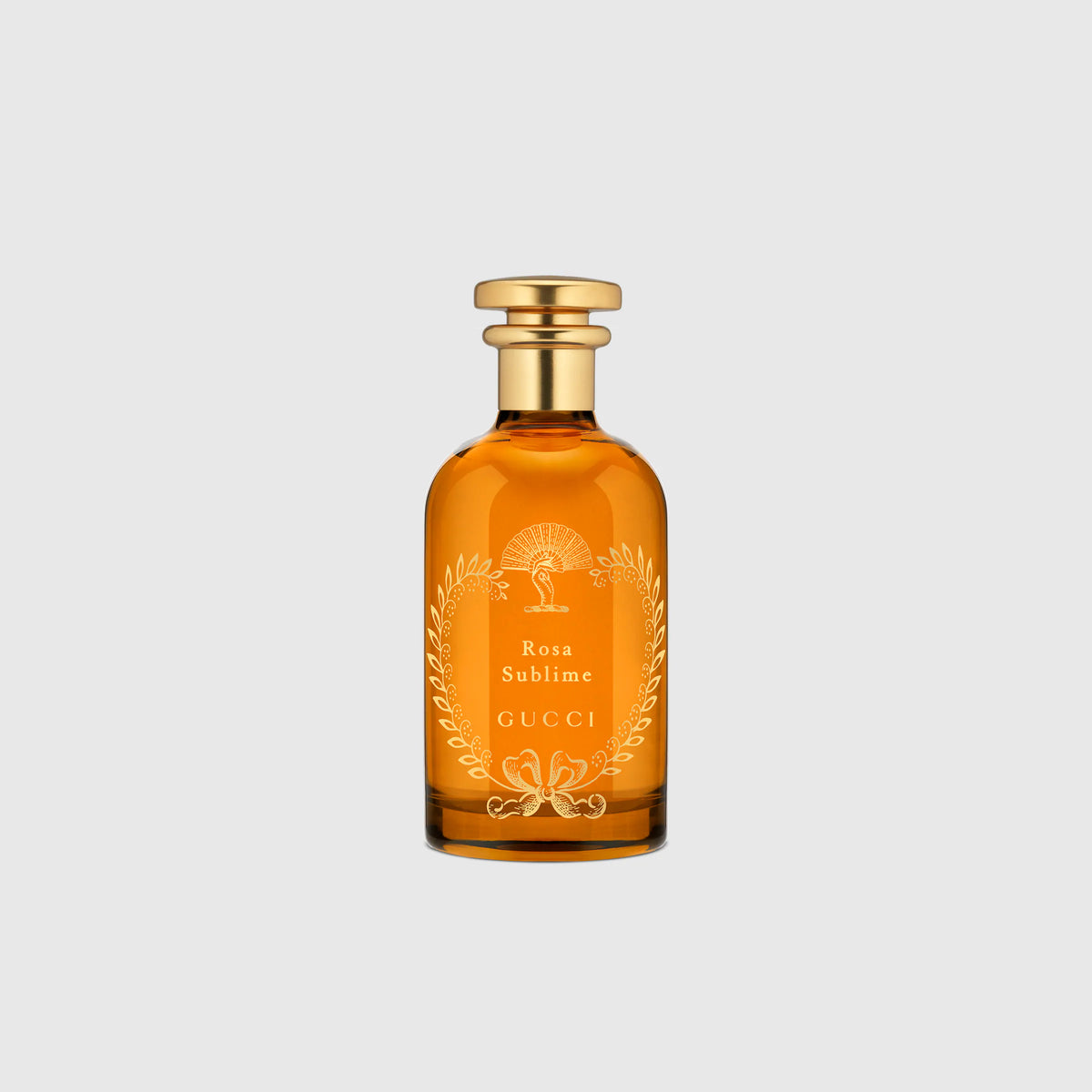 Gucci The Alchemist's Garden Rosa Sublime Eau de Parfum