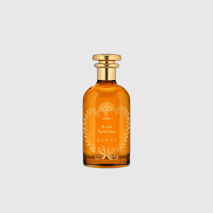 Gucci The Alchemist's Garden Rosa Sublime Eau de Parfum