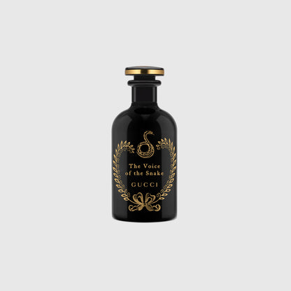 Gucci The Alchemist's Garden The Voice of the Snake Eau de Parfum