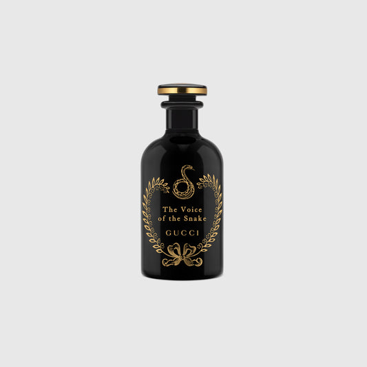 Gucci The Alchemist's Garden The Voice of the Snake Eau de Parfum