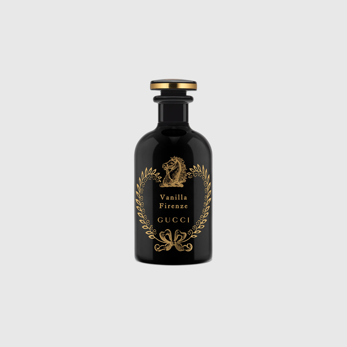 Gucci The Alchemist's Garden Vanilla Firenze Eau de Parfum