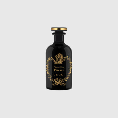Gucci The Alchemist's Garden Vanilla Firenze Eau de Parfum